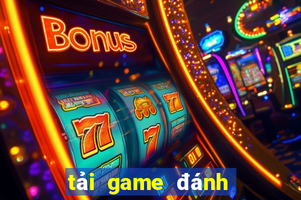 tải game đánh bài solitaire