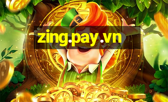 zing.pay.vn