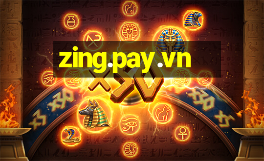 zing.pay.vn