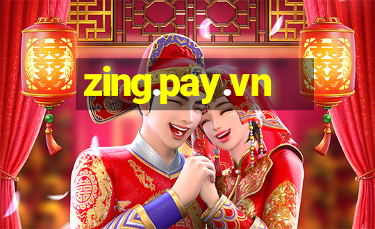 zing.pay.vn