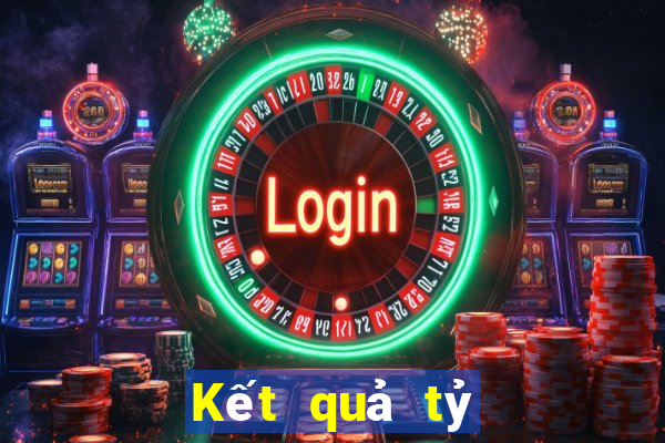 Kết quả tỷ số EURO 20tiền