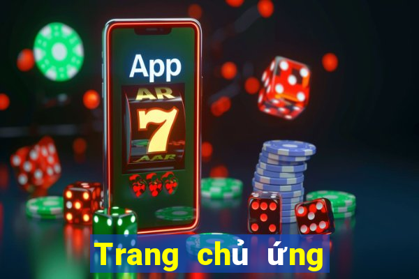 Trang chủ ứng dụng e Le Cai