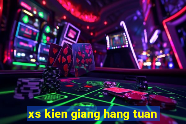 xs kien giang hang tuan