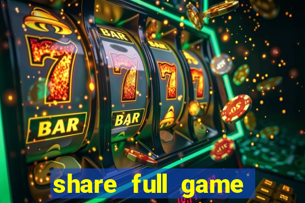 share full game bài tài xỉu