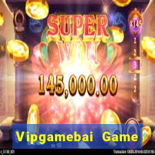 Vipgamebai Game Bài Online