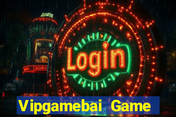 Vipgamebai Game Bài Online