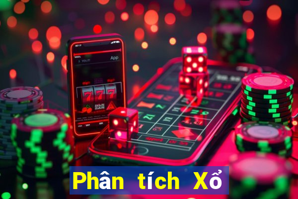 Phân tích Xổ Số bến tre ngày 2