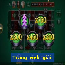 Trang web giải trí Bora