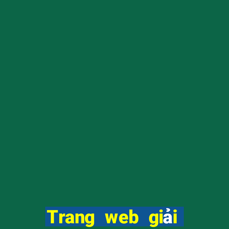 Trang web giải trí Bora