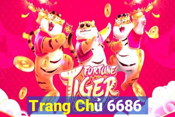 Trang Chủ 6686