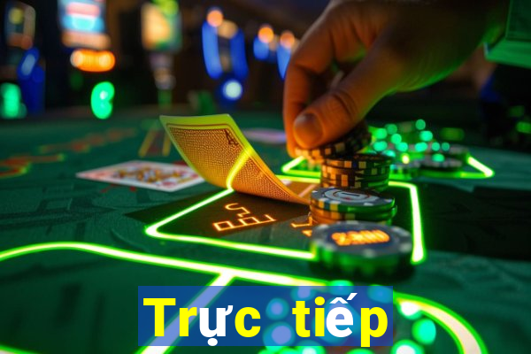 Trực tiếp Bingo18 ngày 21