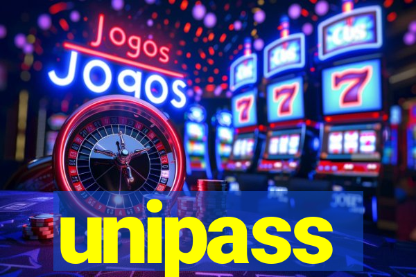 unipass