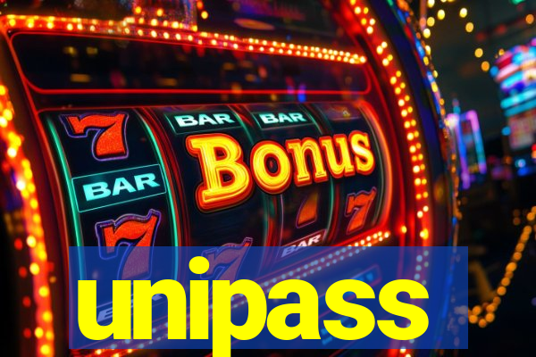 unipass