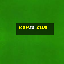 ken88 .club