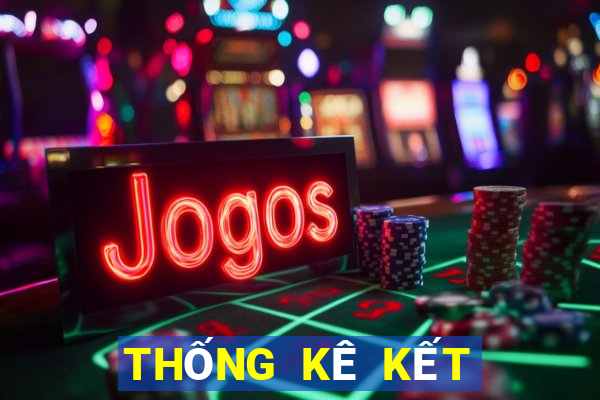 THỐNG KÊ KẾT QUẢ XSBP ngày 17