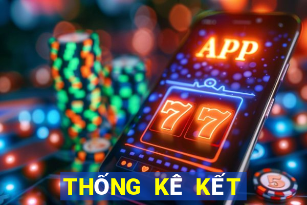 THỐNG KÊ KẾT QUẢ XSBP ngày 17