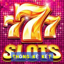 THỐNG KÊ KẾT QUẢ XSBP ngày 17