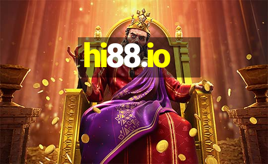 hi88.io