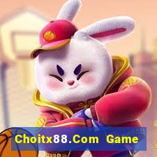 Choitx88.Com Game Bài Qq