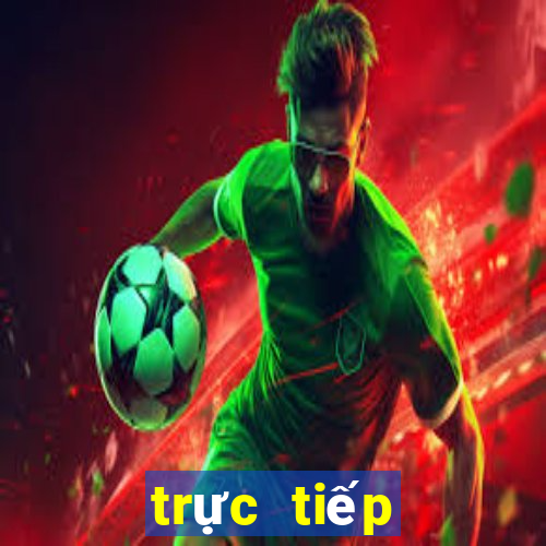 trực tiếp croatia vs brazil