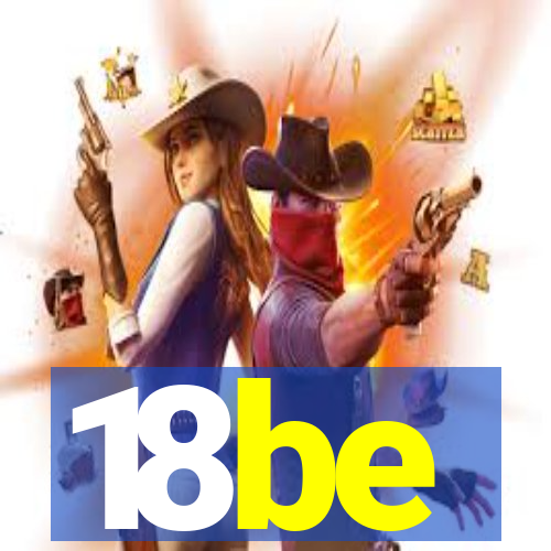 18be