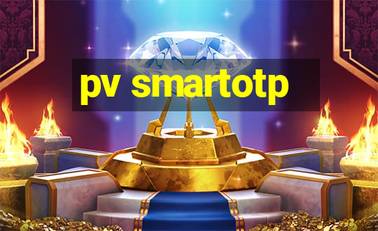 pv smartotp