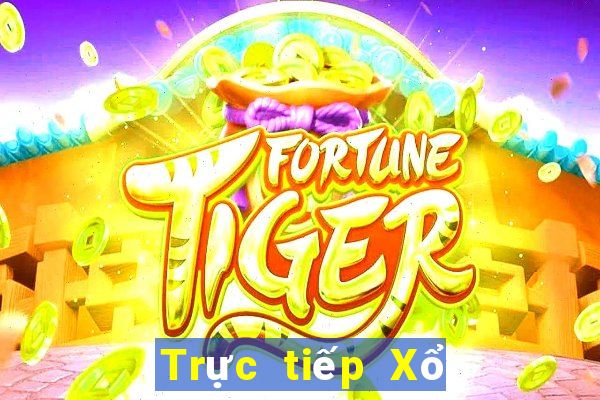 Trực tiếp Xổ Số mega millions ngày 3