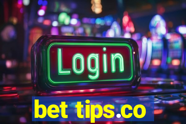 bet tips.co