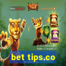 bet tips.co