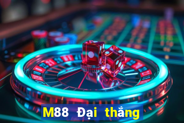 M88 Đại thắng đăng bàiBài bull bull ngưu