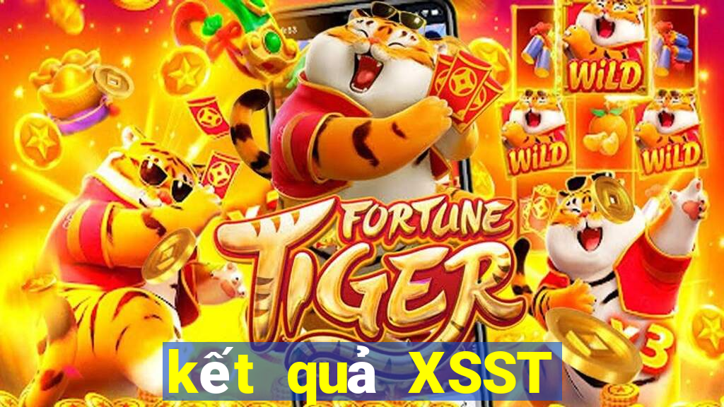 kết quả XSST ngày 28