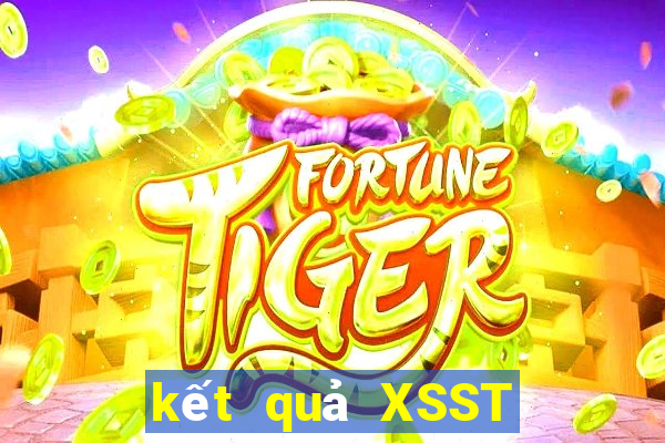 kết quả XSST ngày 28