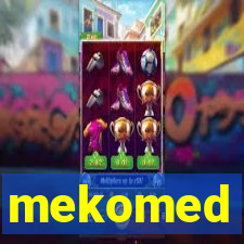 mekomed