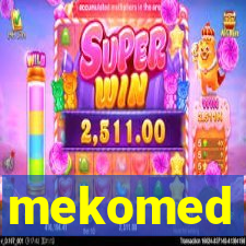 mekomed