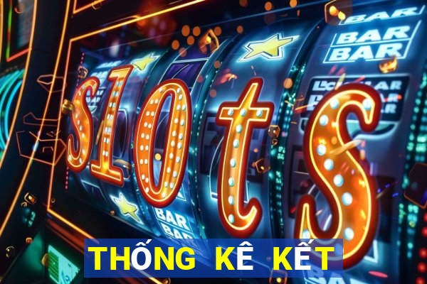 THỐNG KÊ KẾT QUẢ XSAG hôm nay