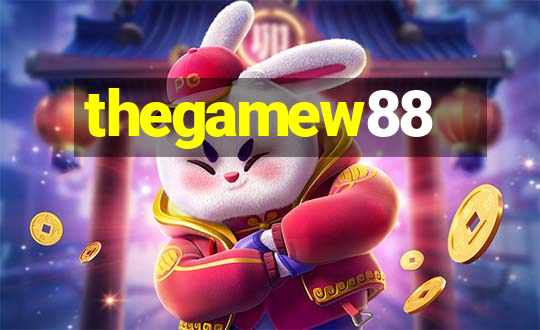 thegamew88