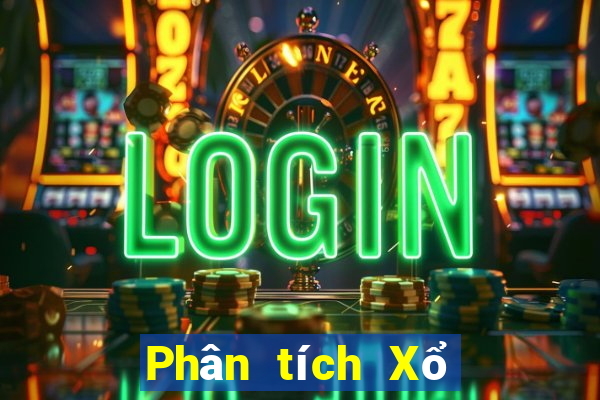 Phân tích Xổ Số thái bình ngày 25