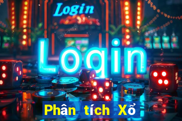 Phân tích Xổ Số thái bình ngày 25