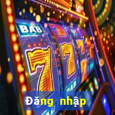 Đăng nhập người dùng bwin