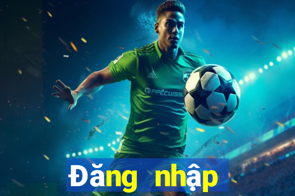 Đăng nhập người dùng bwin