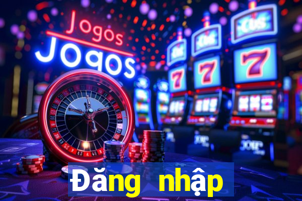 Đăng nhập người dùng bwin