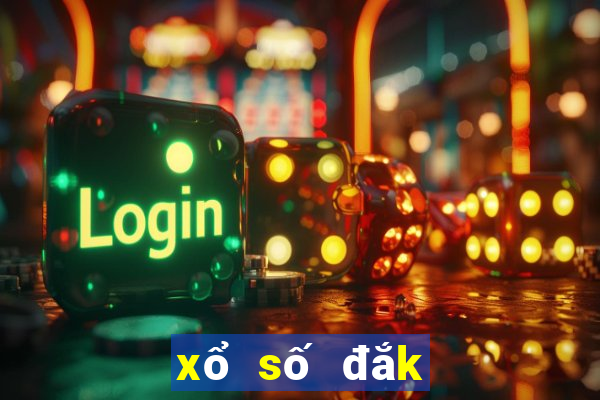 xổ số đắk lắk 6 tháng 2 năm 2024