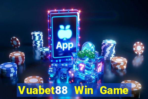 Vuabet88 Win Game Bài Tặng Code