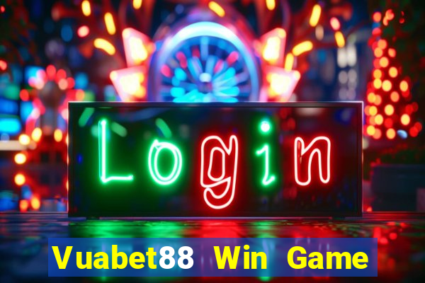 Vuabet88 Win Game Bài Tặng Code