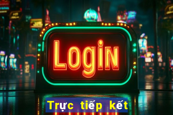 Trực tiếp kết quả XSQB ngày 10