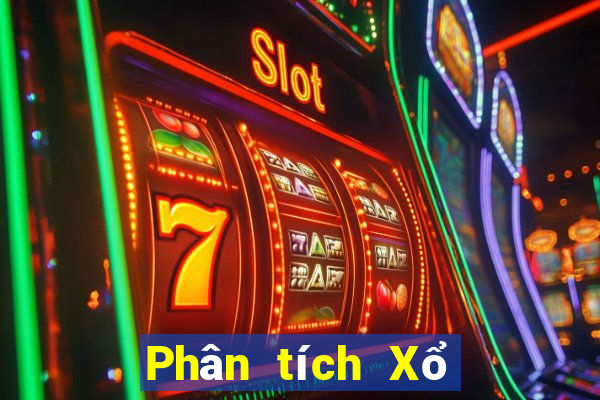 Phân tích Xổ Số quảng trị ngày 12