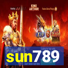 sun789