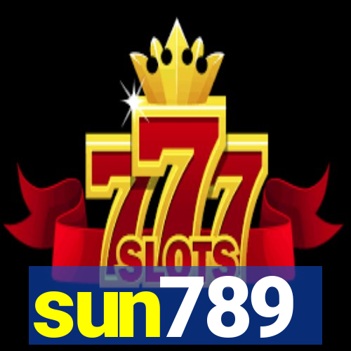 sun789