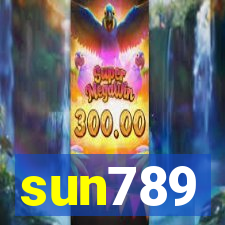 sun789