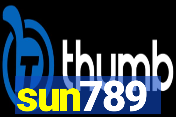 sun789